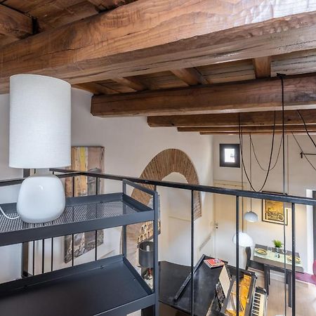Musician Apartment Colosseo With Piano روما المظهر الخارجي الصورة