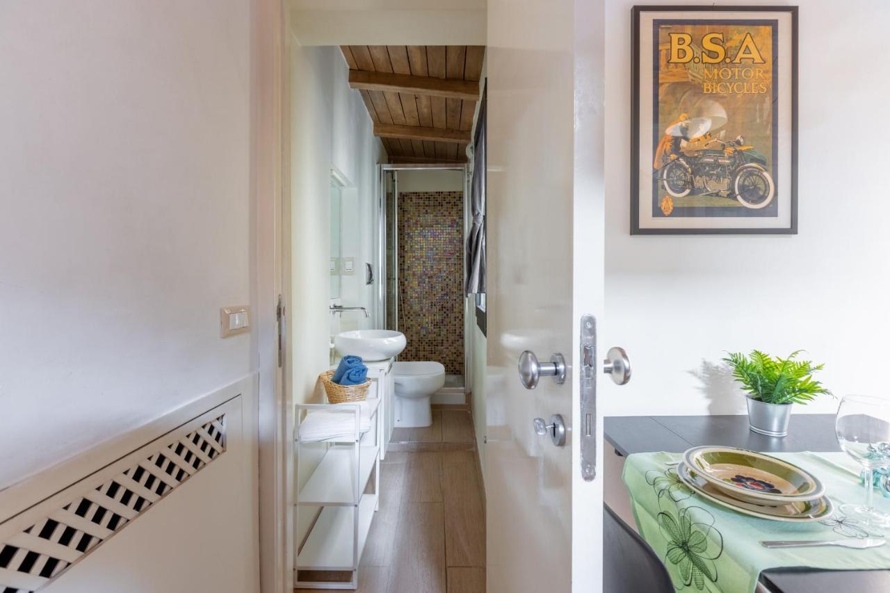 Musician Apartment Colosseo With Piano روما المظهر الخارجي الصورة
