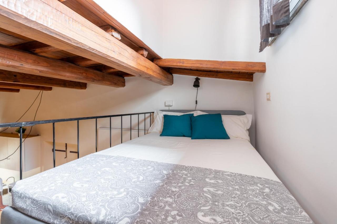 Musician Apartment Colosseo With Piano روما المظهر الخارجي الصورة